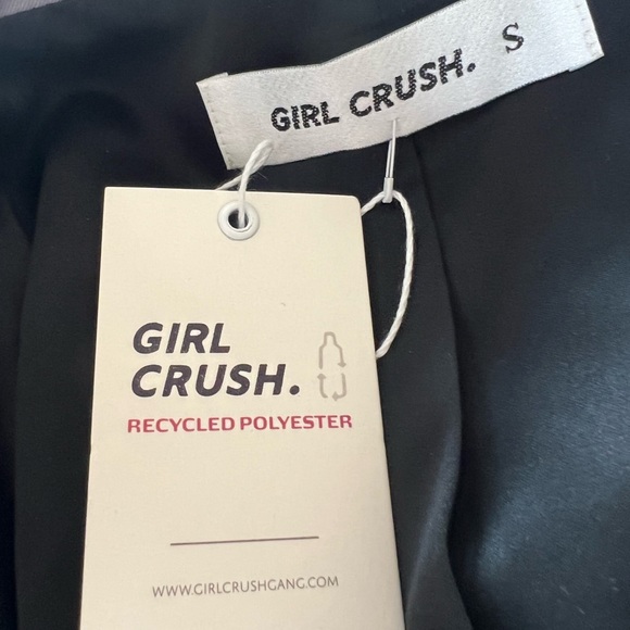 GIRLCRUSH GRAY SET - Picture 14 of 16